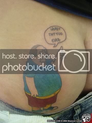 worst_20tattoo_small.jpg