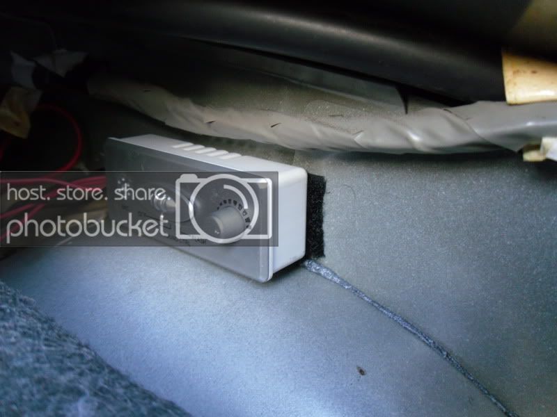 SDC10867.jpg