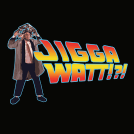 image.gif