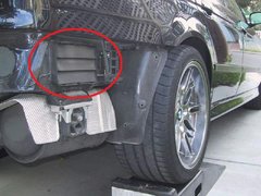 trunkvents.jpg