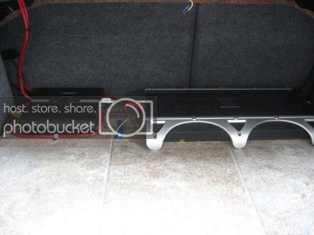 PictureorVideo032.jpg