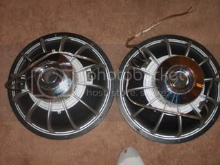 SD530863.jpg