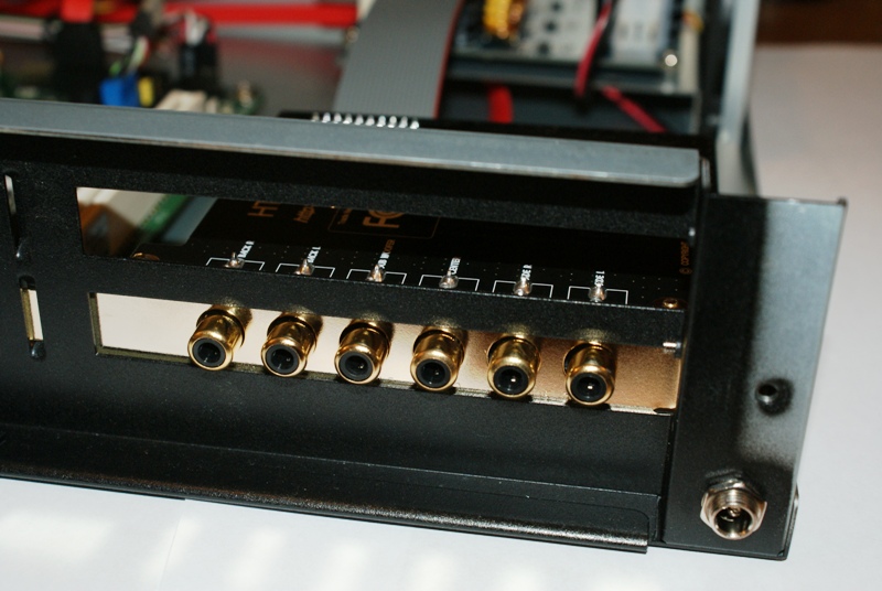 ClaroHaloXT10.JPG