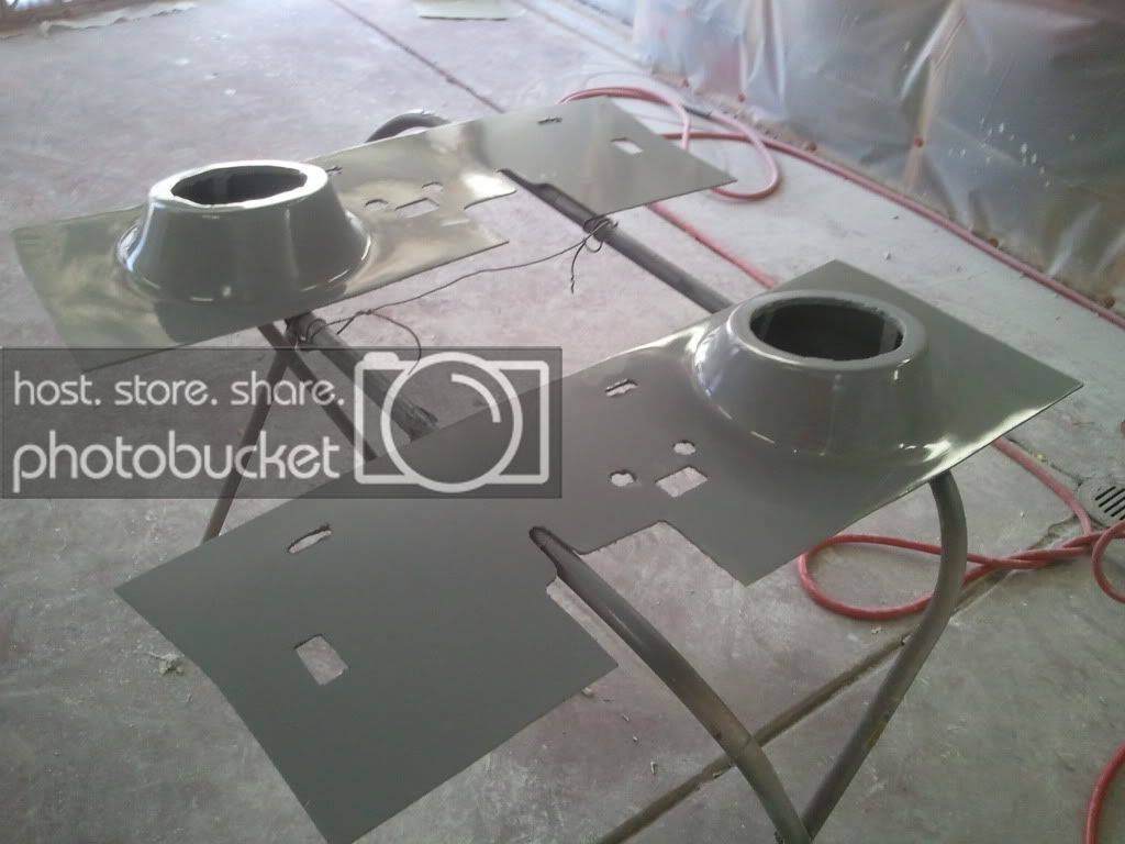 2011-08-16161815.jpg