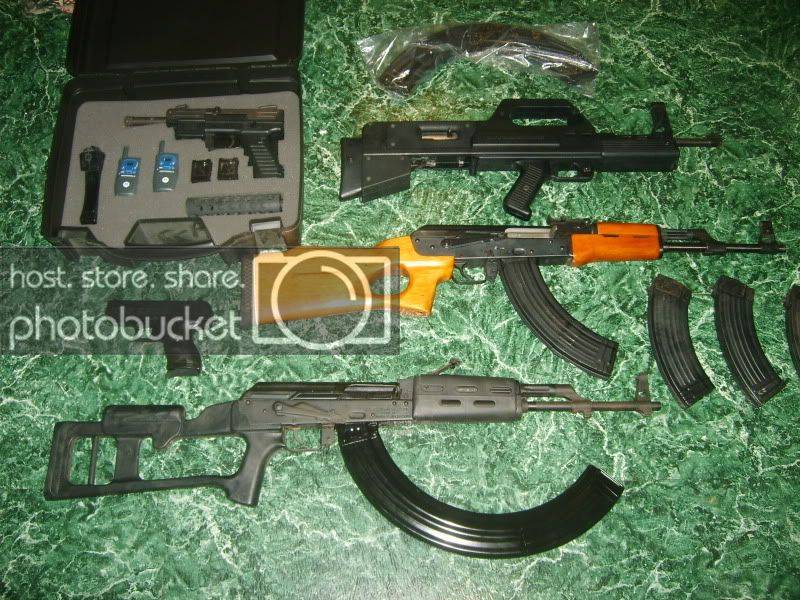 Guns.jpg