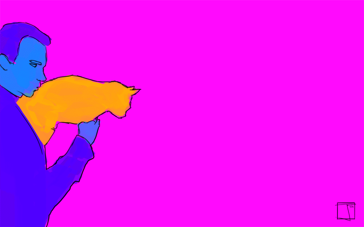 11bd6fe6647ecfb0d15273d5c3b316d0.gif