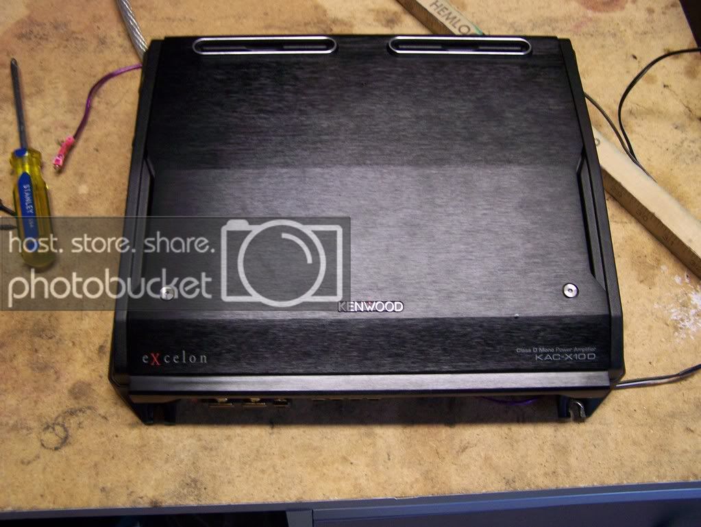 car015.jpg