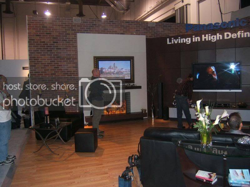 CES2007105.jpg