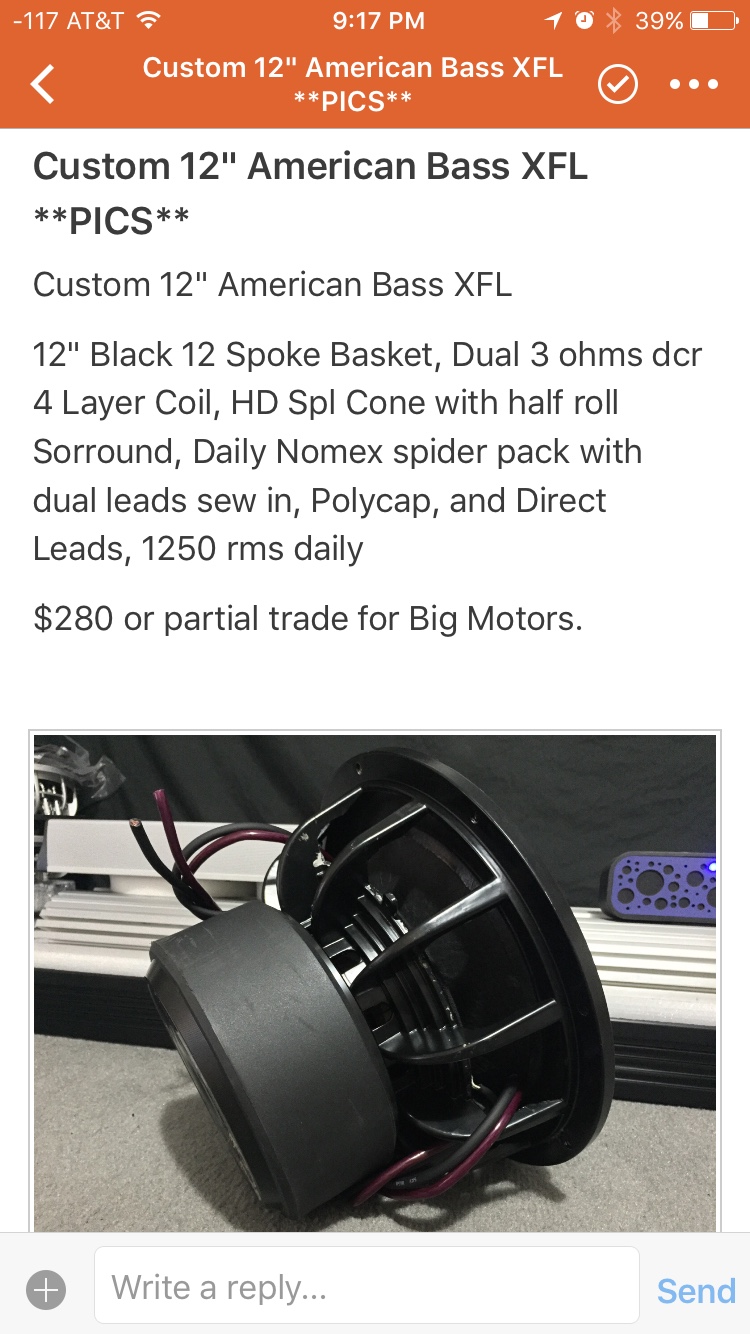 16053afdbf22a437d96e09dfb457138c.png