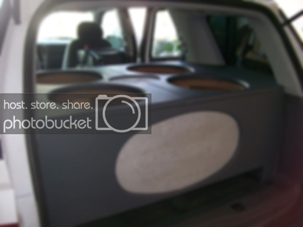 Picturevan2009118.jpg