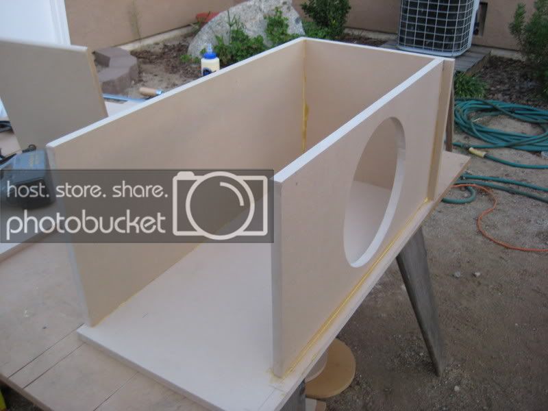 12Qbox001.jpg