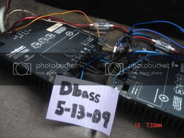 DSC07442.jpg
