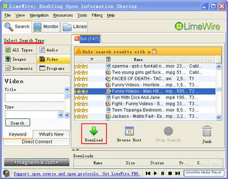 limewire.jpg
