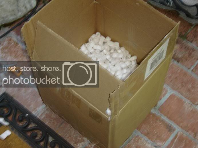 box.jpg