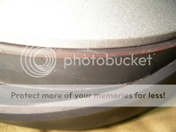 DSCN1694.jpg