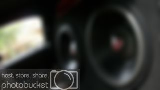 106_8099.jpg