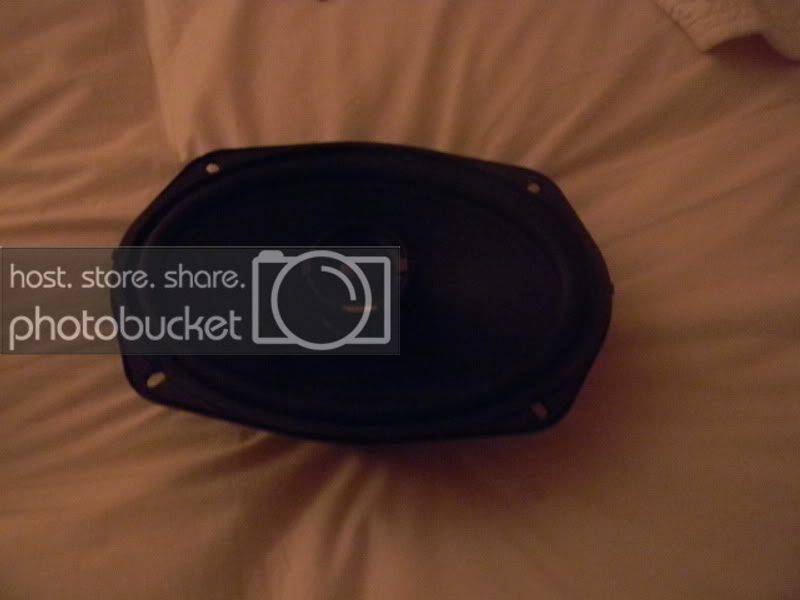 DSCN4399.jpg