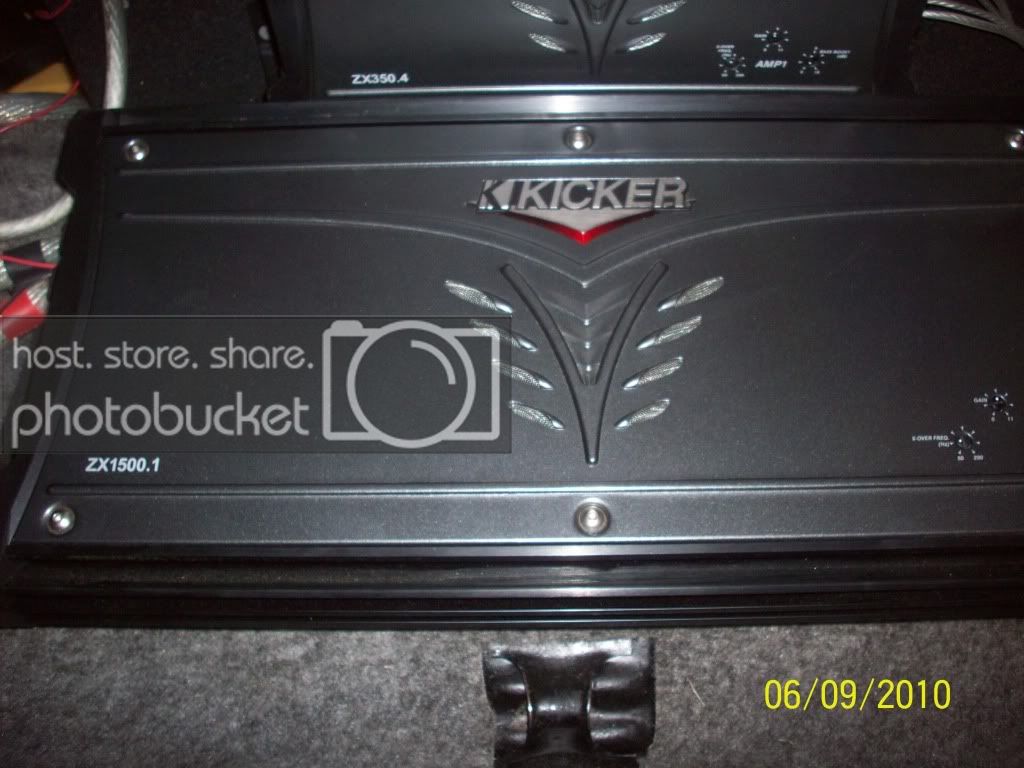 Picture024.jpg