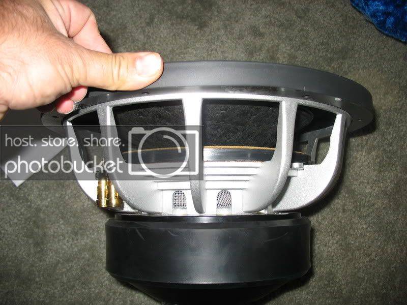 Picture003.jpg