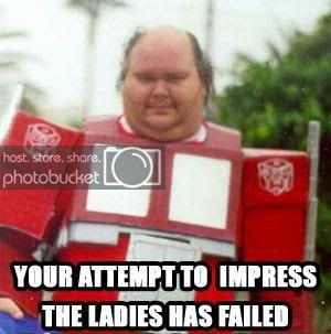 YouFail.jpg