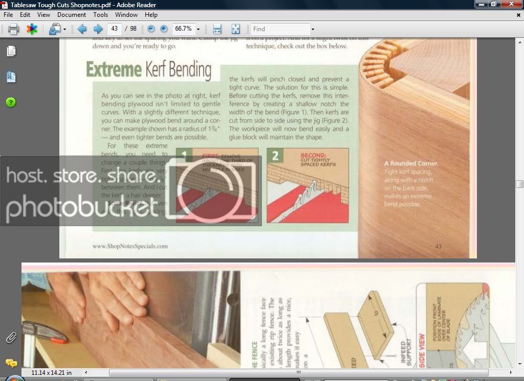 kerf3-1.jpg
