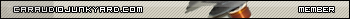 member.png