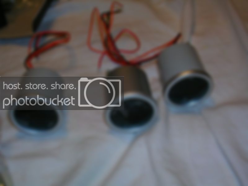 DSCN2837.jpg