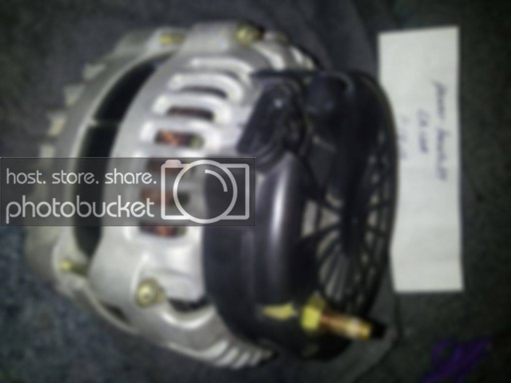 20121118_145244.jpg