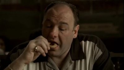 tonycommunion.jpg