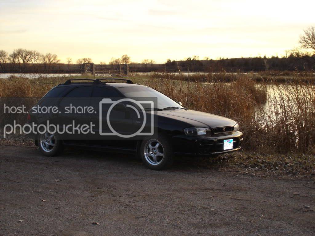 nov262009051.jpg