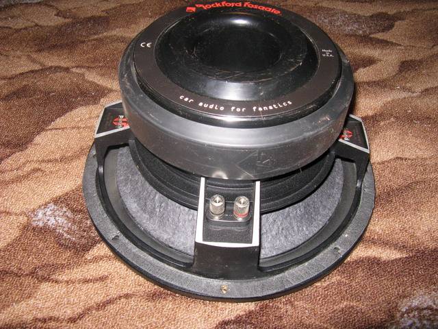 213_rfr_2212_4.jpg