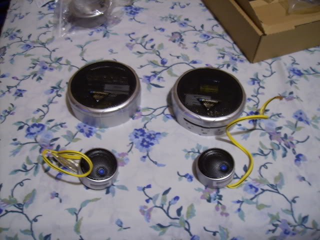 SANY0011-1.jpg