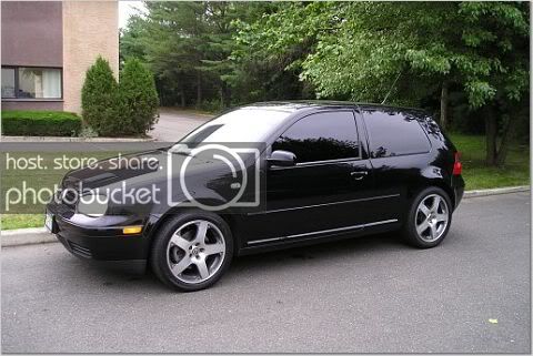 01gti02.jpg