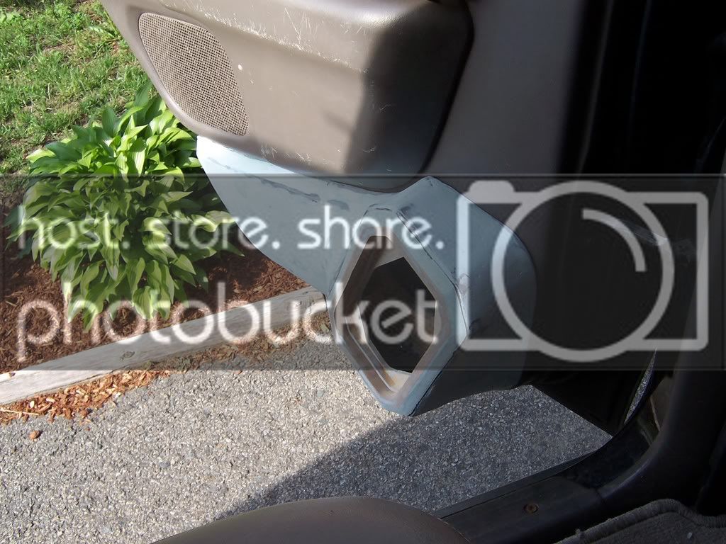 SuretteFab035.jpg