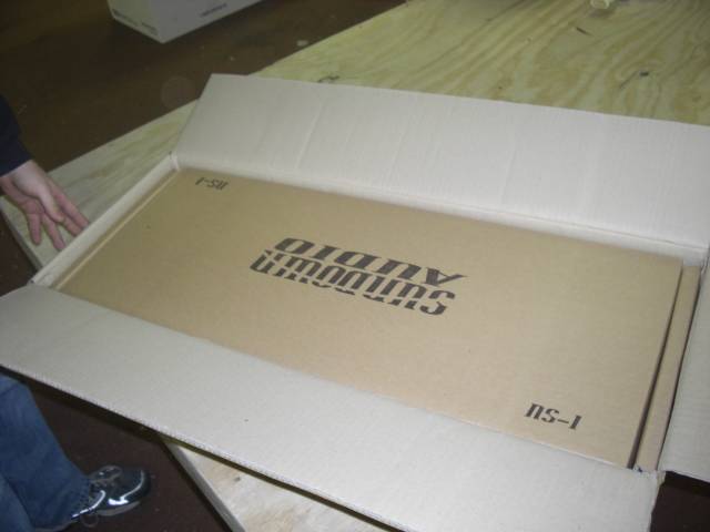 CIMG5835.JPG