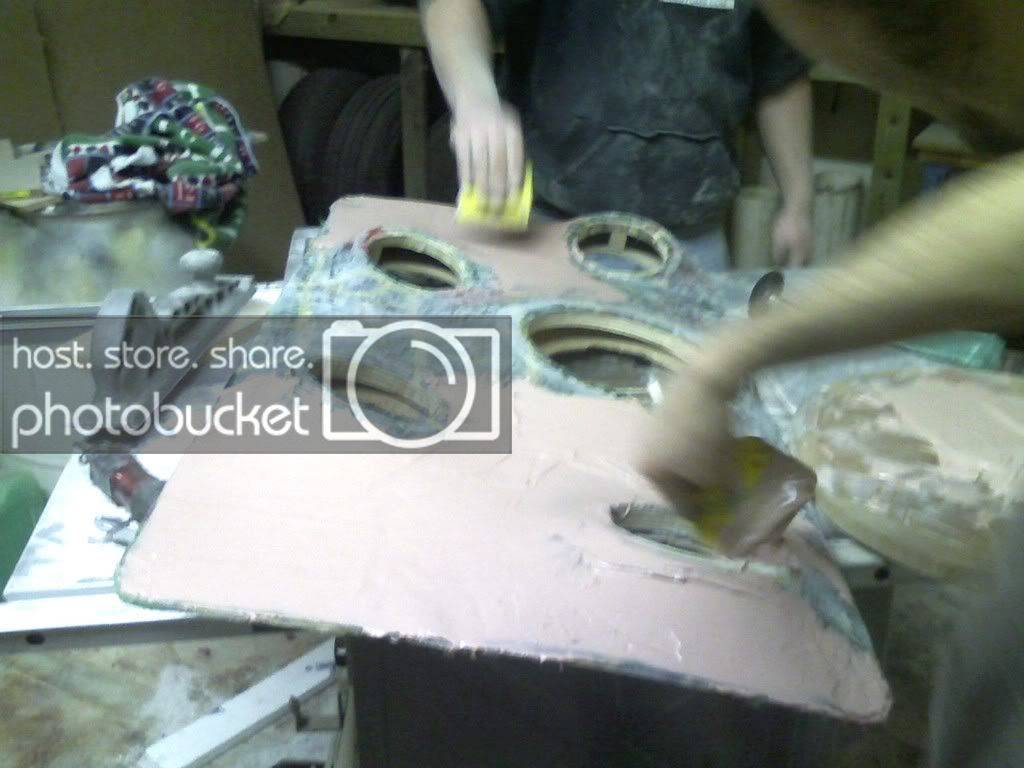 PIC-0152.jpg