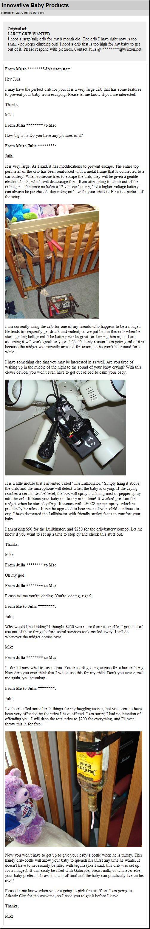 imagesbaby-products.jpg