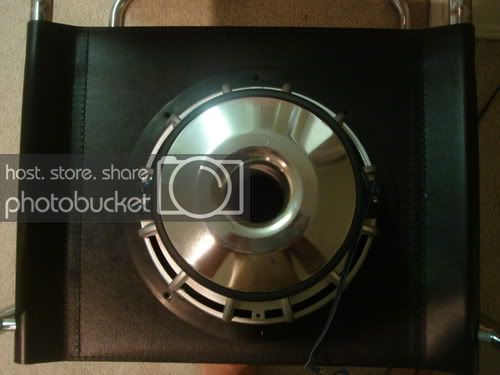 REAudio003.jpg