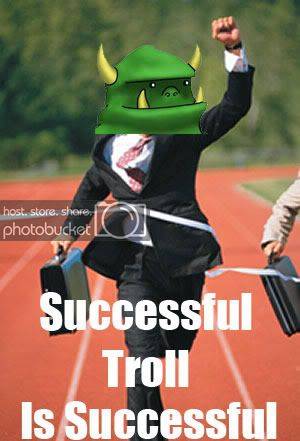 successful-troll-is-successful.jpg