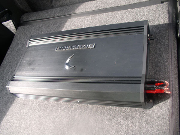 265490.jpg