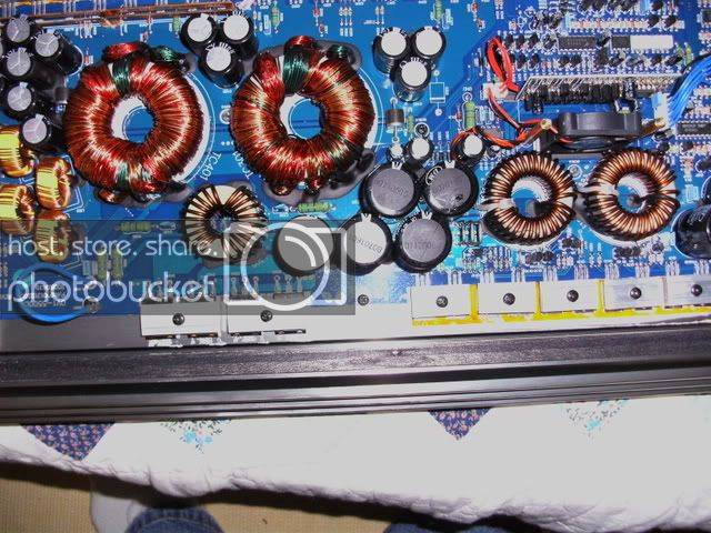 SANY0225.jpg