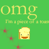 34911b5c336490c1f52bd47373864b2c21219269.png