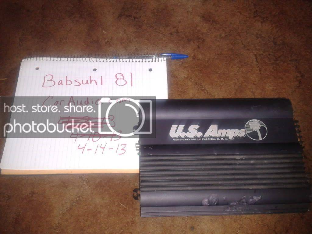 2013-04-14115337_zpsa45c2964.jpg