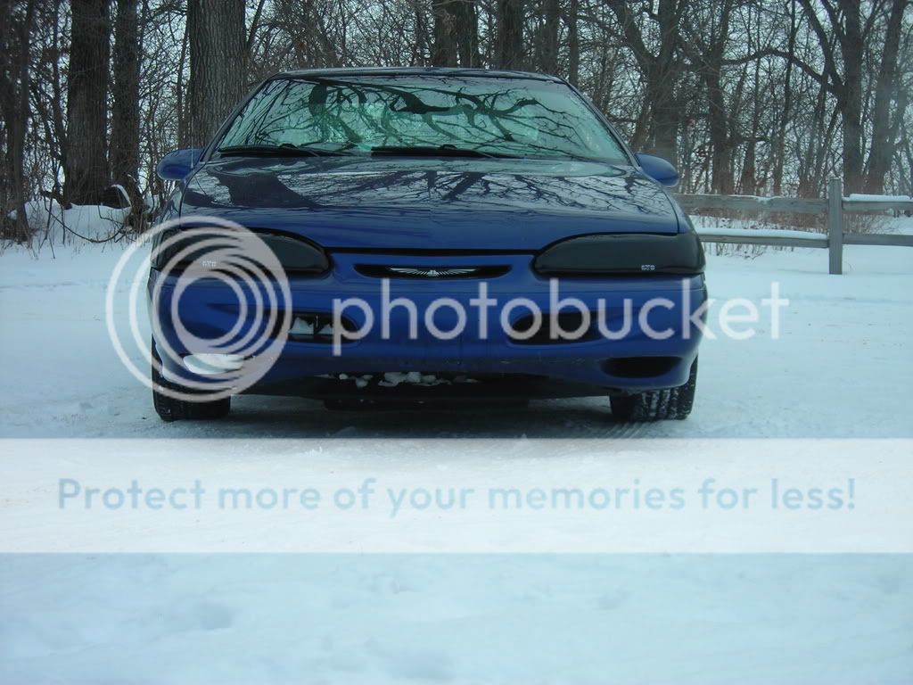 thunderbirdsalepics022.jpg