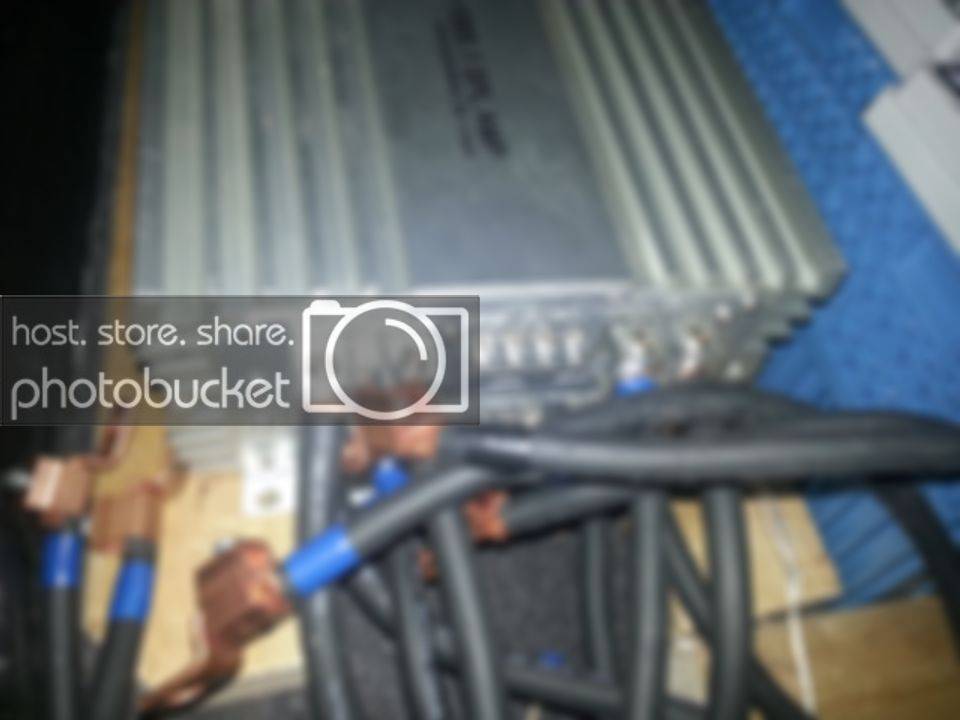 20120903_210556.jpg