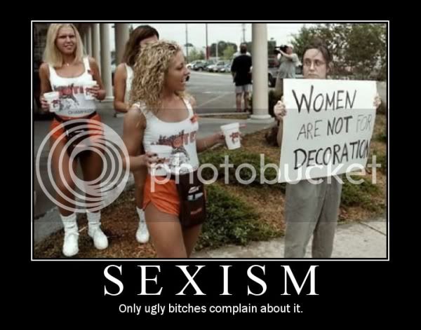 poster41838334.jpg