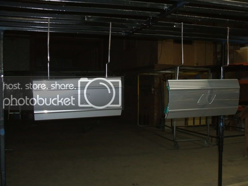 DSCF0249.jpg