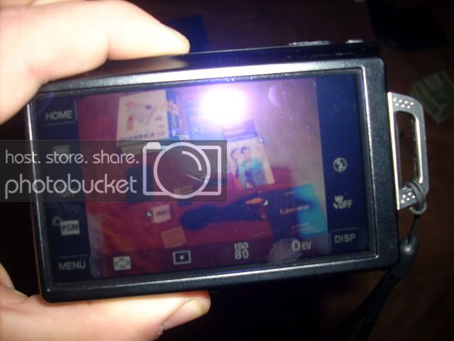 DSCN2549.jpg
