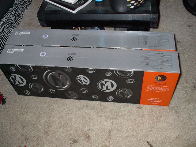 4kw_box.jpg