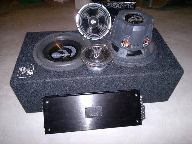 01072011137.jpg